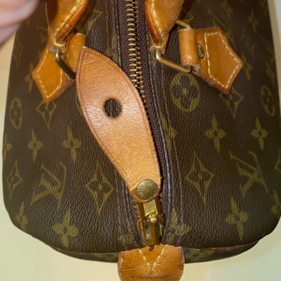 Sold - Picture 5 of 11